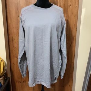 Ariat Long Sleeve Shirt | Size XL